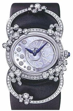 Audemars Piguet Millenary 77227BC.ZZ.A007SU.01